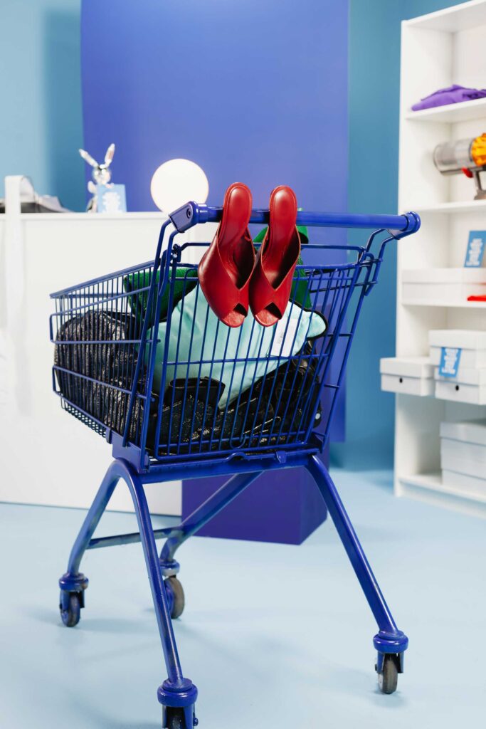Alyapay by— commercial photography by Hatimi Works, production company based in Morocco