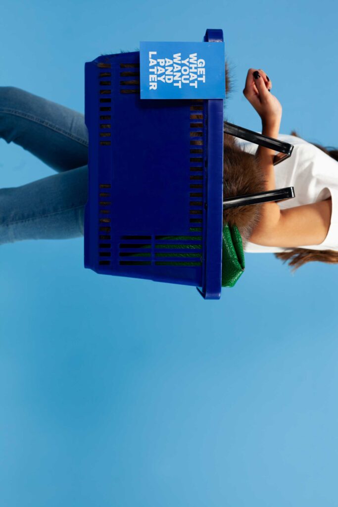 Alyapay by— commercial photography by Hatimi Works, production company based in Morocco